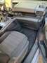 Opel Combo Life 1,5 CDTI BlueInj. XL L2H1 Edition S/S - thumbnail 7