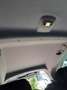 Opel Combo Life 1,5 CDTI BlueInj. XL L2H1 Edition S/S - thumbnail 8