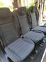 Opel Combo Life 1,5 CDTI BlueInj. XL L2H1 Edition S/S - thumbnail 6