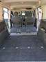 Opel Combo Life 1,5 CDTI BlueInj. XL L2H1 Edition S/S - thumbnail 4