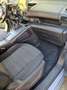 Opel Combo Life 1,5 CDTI BlueInj. XL L2H1 Edition S/S - thumbnail 10