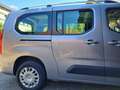 Opel Combo Life 1,5 CDTI BlueInj. XL L2H1 Edition S/S - thumbnail 3