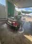 BMW 318 318d Österreich-Paket - thumbnail 4
