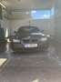 BMW 318 318d Österreich-Paket - thumbnail 1
