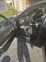 BMW 318 318d Österreich-Paket - thumbnail 9