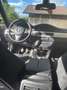 BMW 318 318d Österreich-Paket - thumbnail 8