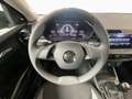 Skoda Fabia Essence+Lane.Ass+Virtual+BVM Noir - thumbnail 12
