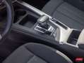 Audi A4 45TFSI qu Stronic Navi ACC EPH DAB Nero - thumbnail 12