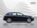 Audi A4 45TFSI qu Stronic Navi ACC EPH DAB Negro - thumbnail 4