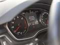 Audi A4 45TFSI qu Stronic Navi ACC EPH DAB Negro - thumbnail 10