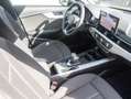 Audi A4 45TFSI qu Stronic Navi ACC EPH DAB Negro - thumbnail 20