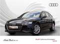 Audi A4 45TFSI qu Stronic Navi ACC EPH DAB Black - thumbnail 1