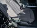 Audi A4 45TFSI qu Stronic Navi ACC EPH DAB Negro - thumbnail 19