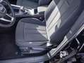 Audi A4 45TFSI qu Stronic Navi ACC EPH DAB Zwart - thumbnail 11
