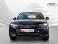 Audi A4 45TFSI qu Stronic Navi ACC EPH DAB Black - thumbnail 3