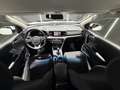 Kia Sportage 1.6 MHEV Drive 100kW 136CV 4x2 Blanco - thumbnail 10