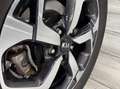 Kia Sportage 1.6 MHEV Drive 100kW 136CV 4x2 Blanco - thumbnail 5