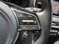 Kia Sportage 1.6 MHEV Drive 100kW 136CV 4x2 Blanco - thumbnail 15
