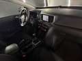 Kia Sportage 1.6 MHEV Drive 100kW 136CV 4x2 Blanco - thumbnail 20