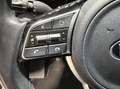 Kia Sportage 1.6 MHEV Drive 100kW 136CV 4x2 Blanco - thumbnail 14
