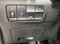 Kia Sportage 1.6 MHEV Drive 100kW 136CV 4x2 Blanco - thumbnail 19