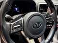 Kia Sportage 1.6 MHEV Drive 100kW 136CV 4x2 Blanco - thumbnail 12