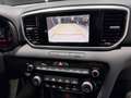 Kia Sportage 1.6 MHEV Drive 100kW 136CV 4x2 Blanco - thumbnail 13