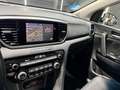 Kia Sportage 1.6 MHEV Drive 100kW 136CV 4x2 Blanco - thumbnail 21