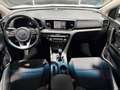 Kia Sportage 1.6 MHEV Drive 100kW 136CV 4x2 Blanco - thumbnail 9