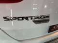 Kia Sportage 1.6 MHEV Drive 100kW 136CV 4x2 Blanco - thumbnail 7