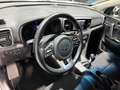 Kia Sportage 1.6 MHEV Drive 100kW 136CV 4x2 Blanco - thumbnail 17