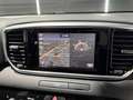 Kia Sportage 1.6 MHEV Drive 100kW 136CV 4x2 Blanco - thumbnail 18