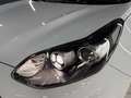 Kia Sportage 1.6 MHEV Drive 100kW 136CV 4x2 Blanco - thumbnail 22
