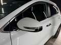 Kia Sportage 1.6 MHEV Drive 100kW 136CV 4x2 Blanco - thumbnail 8
