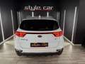 Kia Sportage 1.6 MHEV Drive 100kW 136CV 4x2 Blanco - thumbnail 2