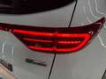 Kia Sportage 1.6 MHEV Drive 100kW 136CV 4x2 Blanco - thumbnail 6