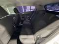 Kia Sportage 1.6 MHEV Drive 100kW 136CV 4x2 Blanco - thumbnail 11