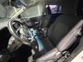 Kia Sportage 1.6 MHEV Drive 100kW 136CV 4x2 Blanco - thumbnail 16