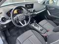 Audi Q2 35 TDI q.S-Tronic Advanced, EA8, ACC, Navi To Gris - thumbnail 9