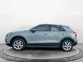 Audi Q2 35 TDI q.S-Tronic Advanced, EA8, ACC, Navi To Gris - thumbnail 5