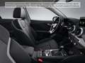 Audi Q2 35 TDI q.S-Tronic Advanced, EA8, ACC, Navi To Grau - thumbnail 13