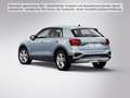 Audi Q2 35 TDI q.S-Tronic Advanced, EA8, ACC, Navi To Grau - thumbnail 6
