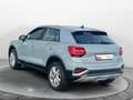 Audi Q2 35 TDI q.S-Tronic Advanced, EA8, ACC, Navi To Gris - thumbnail 6