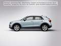 Audi Q2 35 TDI q.S-Tronic Advanced, EA8, ACC, Navi To Grau - thumbnail 5