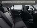 Audi Q2 35 TDI q.S-Tronic Advanced, EA8, ACC, Navi To Grau - thumbnail 15