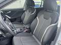 Audi Q2 35 TDI q.S-Tronic Advanced, EA8, ACC, Navi To Gris - thumbnail 10