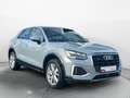 Audi Q2 35 TDI q.S-Tronic Advanced, EA8, ACC, Navi To Gris - thumbnail 7