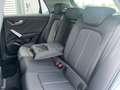 Audi Q2 35 TDI q.S-Tronic Advanced, EA8, ACC, Navi To Gris - thumbnail 11