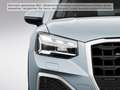 Audi Q2 35 TDI q.S-Tronic Advanced, EA8, ACC, Navi To Grau - thumbnail 9