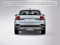 Audi Q2 35 TDI q.S-Tronic Advanced, EA8, ACC, Navi To Grau - thumbnail 8